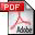 pdf-file